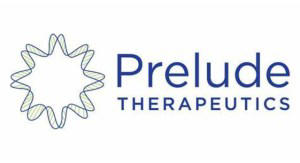 Prelude Therapeutics Testimonial - 5th Novel Conjugates Summit