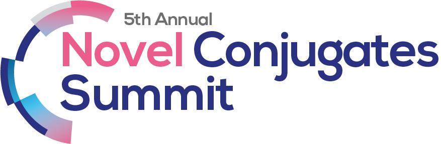 5th-Novel-Conjugates-Summit-Logo-Col-Annual-Copy.png