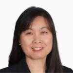 Alice Chen