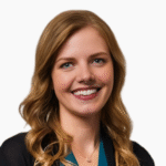 Caitlyn Miller