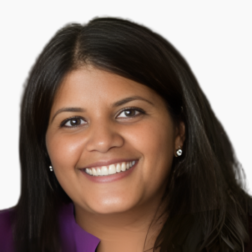 Dori Thomas-Karyat - 5th Novel Conjugates Summit