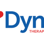 Dyne Therapeutics