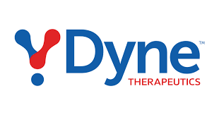 Dyne Therapeutics - 5th Novel Conjugates Summit