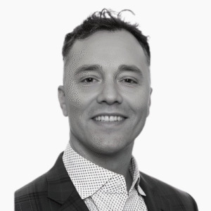 Juanjo Cragnolini - 5th Novel Conjugates Summit