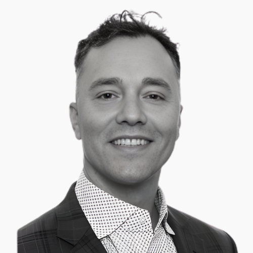 Juanjo Cragnolini - 5th Novel Conjugates Summit