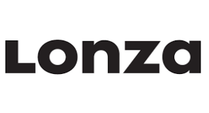 Lonza - 5th Novel Conjugates Summit