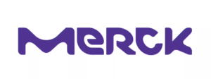 Merck - 5th Novel Conjugates Summit
