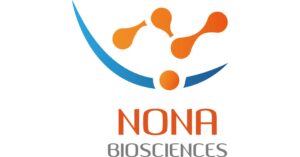 Nona Biosciences - 5th Novel Conjugates Summit