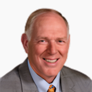 Philip Low - 5th Novel Conjugates Summit