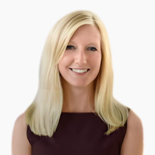 Tiffany Thorn - 5th Novel Conjugates Summit