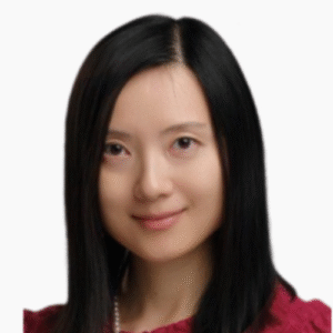 Xiaodong Zhang - 5th Novel Conjugates Summit