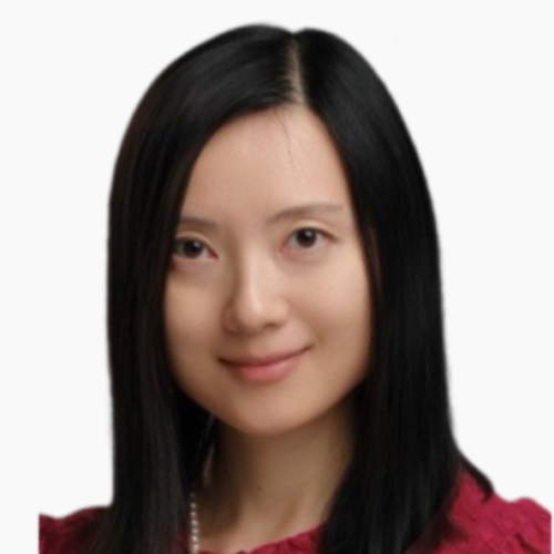 Xiaodong Zhang - 5th Novel Conjugates Summit