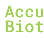 Accutar Biotechnology