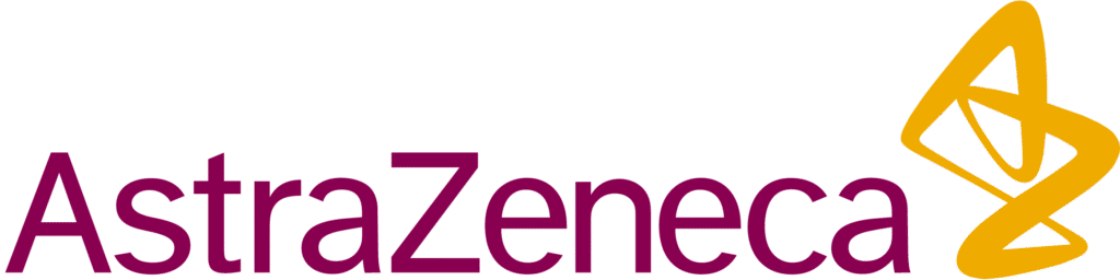 AstraZeneca - 5th Novel Conjugates Summit