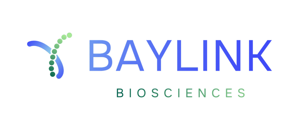 Baylink Bioscience - 5th Novel Conjugates Summit