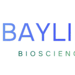 Baylink Bioscience