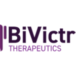 BiVictrix