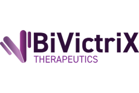BiVictrix - 5th Novel Conjugates Summit