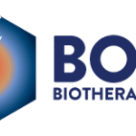 Bolt Biotherapeutics