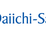 Daiichi Sankyo