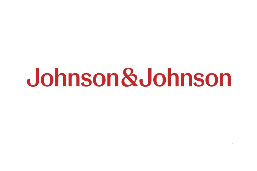 Johnson & Johnson - 5th Novel Conjugates Summit