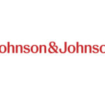 Johnson & Johnson