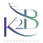 K2B Therapeutics
