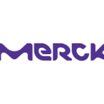 Merck