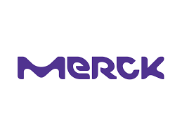 Merck - 5th Novel Conjugates Summit
