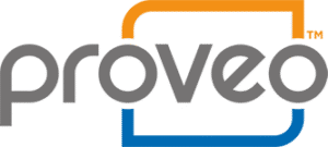 proveo logo