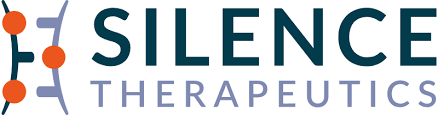 Silence Therapeutics - 5th Novel Conjugates Summit