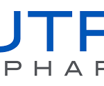 Sutro Biopharma