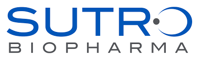 Sutro Biopharma - 5th Novel Conjugates Summit