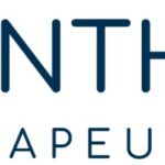 Synthis Therapeutics