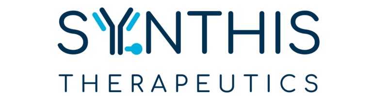 Synthis Therapeutics - 5th Novel Conjugates Summit