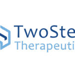 TwoStep Therapeutics
