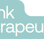Valink Therapeutics