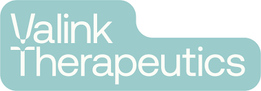 Valink Therapeutics - 5th Novel Conjugates Summit