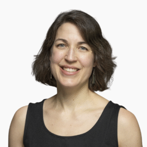 Betsy Gray - 5th Novel Conjugates Summit