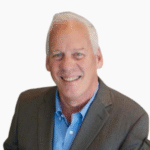 Bob Lutz