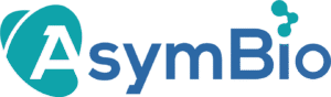 AsymBio - Exhibition Partner