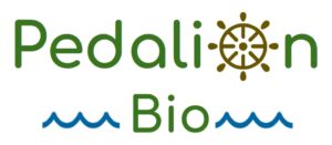 Pendalion bio logo