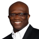 Muctarr Sesay