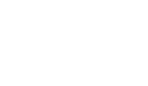 4th ADC Linker & Conjugation Summit WO