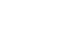 HW260408-62929-17th-World-ADC-San-Diego-Summit-logo-W-1-300x170