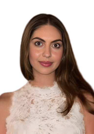 Camelia Maleki - Contact Us