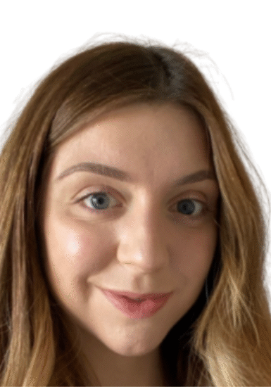 Laura Turpin - Contact Us