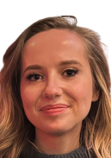 Stacey Millard - Contact Us