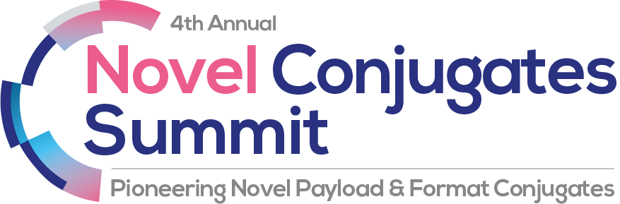 4th Novel Conjugates Summit COL TAG