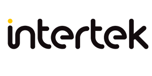 Intertek